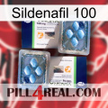 Sildenafil 100 viagra5